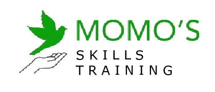 Momo's Skills Training